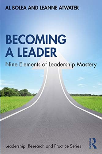 Learning to Lead: A Workbook on Becoming a Leader: Bennis, Warren