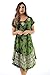Riviera Sun 21803-OLV-2X Dress Dresses for Women