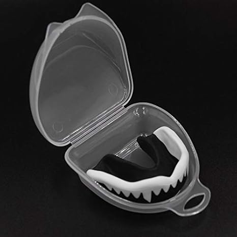 ClookYuan Profesional Suave EVA Deporte Fútbol Baloncesto ...