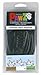 Pawz Dog Boots XXS - Black  12 pack