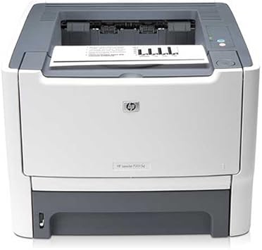 custom cardboard labels