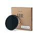 Gobe ND8 58mm MRC 16-Layer ND Filter