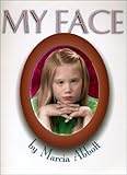 My Face by 