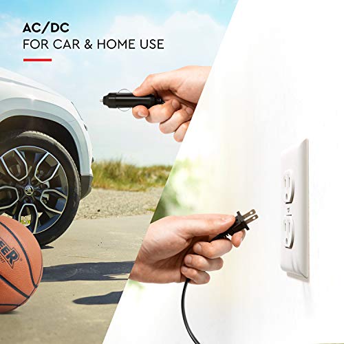 4 Kensun+D1001+Multi+Function+Compressor+Inflator