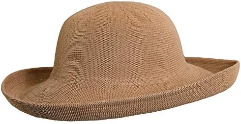 Amazon.com: Peter Grimm Men display picture 3