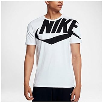 nike windrunner t shirt