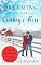 Livro Sonhando com o Beijo do Seu Cowboy (Natal nas Montanhas do Cowboy 1) (Natal nas Montanhas do Cowboy (Portuguese Translation - Cowboy Mountain Christmas))