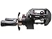 Ardent Apex Pro 7.3:1 Ratio Baitcasting Reel - Right Handed