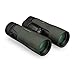 Vortex Optics Diamondback Roof Prism Binoculars