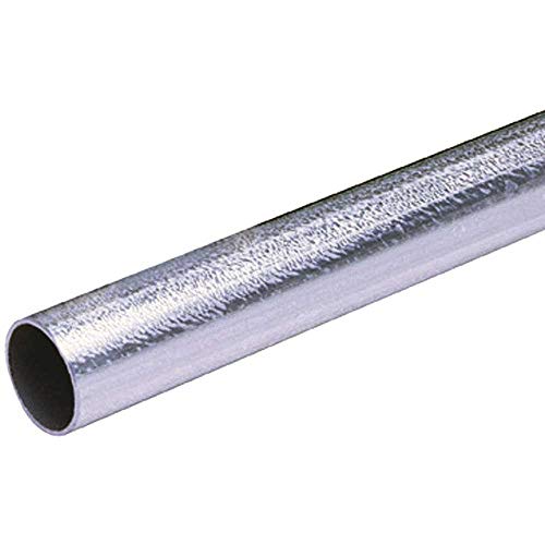 ALLIED TUBE & CONDUIT 34 EMT 3/4 X 10' EMT Conduit on Galleon Philippines