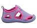 OshKosh B'Gosh Girls Aquatic Water Shoe