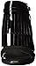 Calvin Klein Women's Marin Dress Sandal