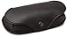 Carrera CA69S Aviator Sunglasses
