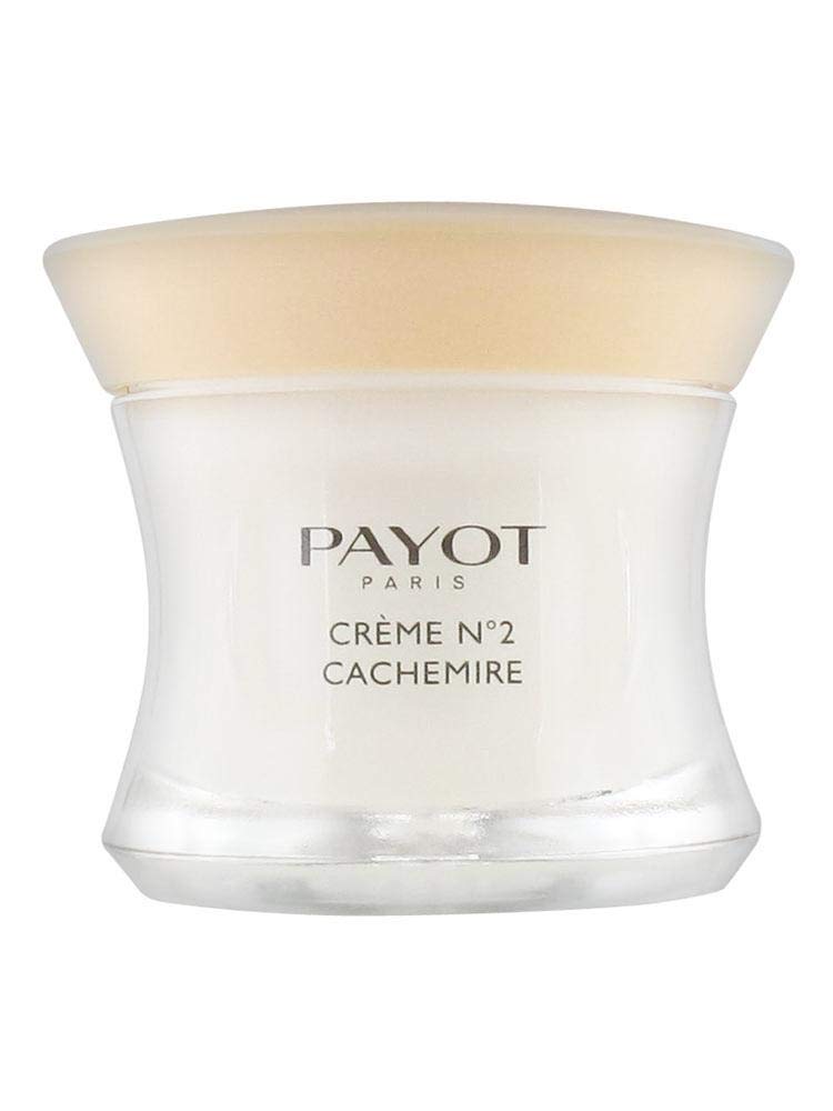 PAYOT Créme No.2, 50 ml
