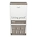 Living Proof No Frizz Travel Kit, 3 Count