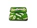 YippyGroove Expanding Water Beads - Grass Green