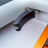 KNEKT KTS Trigger Shoe for GoPro 3, 3+, GPLT, GPDL, and GP4