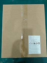 Motorcycle Highway Crash Bars Engine Guard Bumper