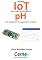 Livro Aplicando IoT para medir concentração de pH Com a Raspberry Pi programada em Python