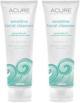 face wash without harmful chemicals