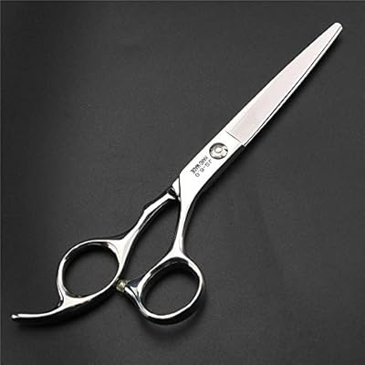 jiesenyu shears