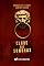 Livro Clube da Sombra