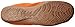 Hush Puppies Women's Ceil Slip On_MT Moccasin