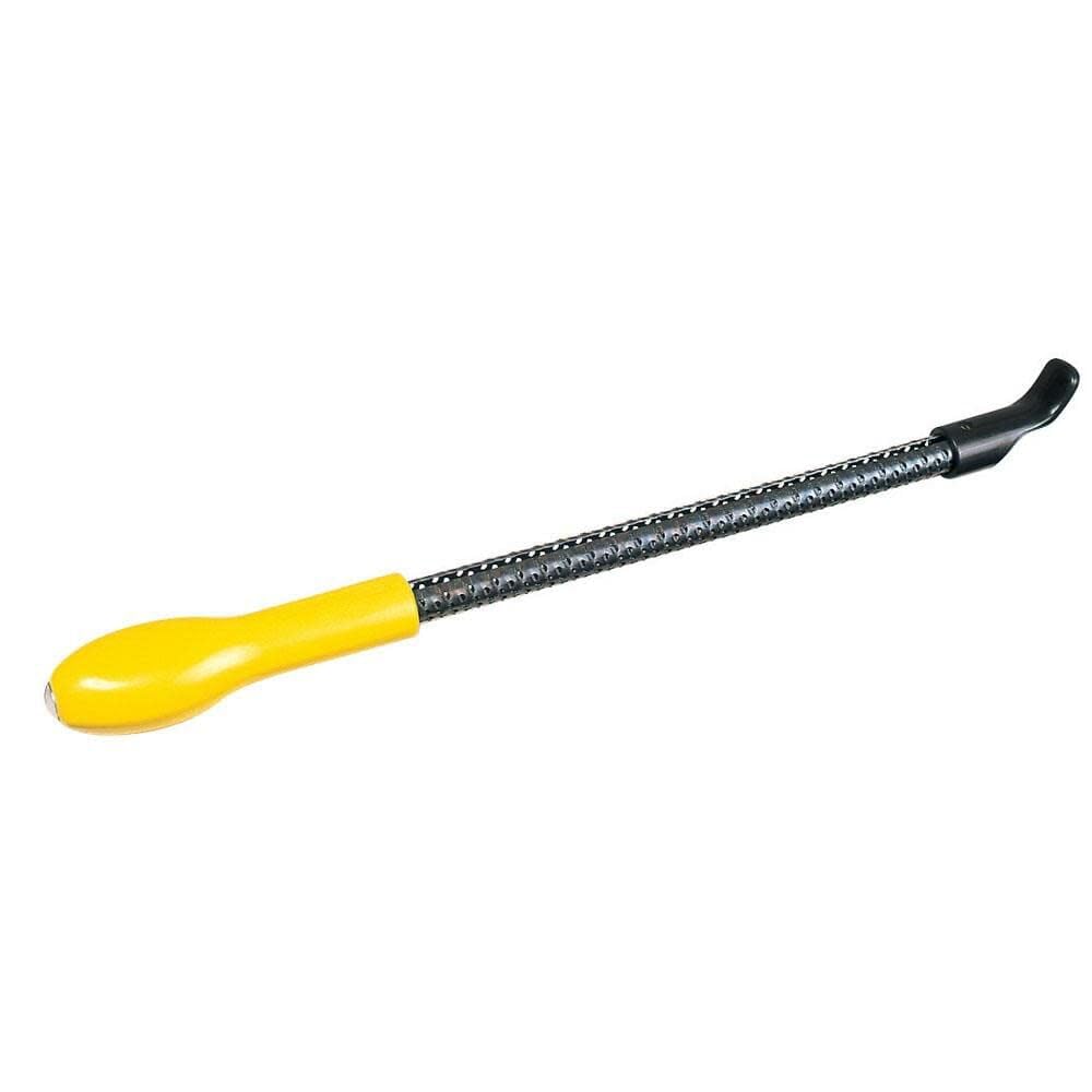 STANLEY Consumer Tools - 14.25-Inch Round File