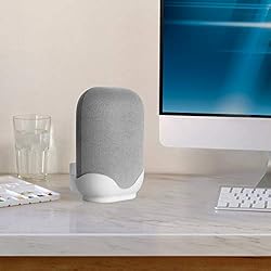 VOMA Speaker Wall Mount Shelf Compatible with