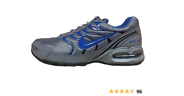 nike air max torch 4 cool grey