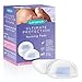 Lansinoh Ultimate Protection Disposable Nursing Pads, 50 Count [Discontinued by Manufacturer]