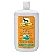 Absorbine Veterinary Liniment Gel, 12-Ounce 2 Pack