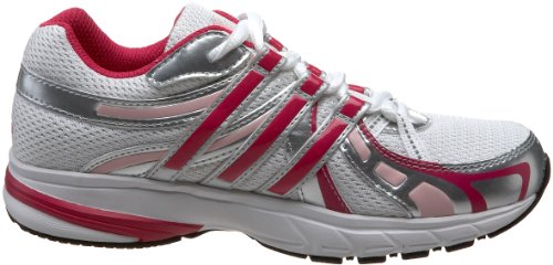 Kid) adidas adiSpeed Running Shoe (Little Kid/Big