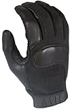 HWI Gear CG100B Berry Compliant Combat Gloves