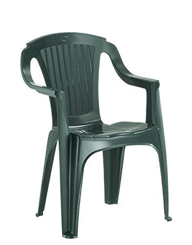 Sillas monobloc | Todo Sillas