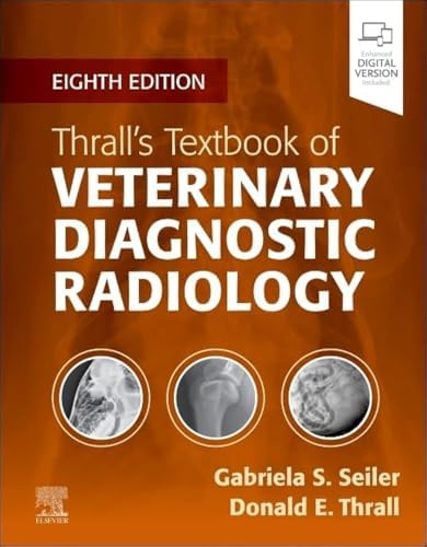 Textbook of Veterinary Internal Medicine: Diseases of the Dog and