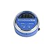 KitchenAid Digital Timer, 2-1/2, Ocean Blue