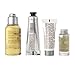 L’Occitane Almond Always & Forever Discovery Kit, Limited Editionthumb 3