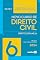 Livro Novo Curso De Direito Civil - Direito de Família - Vol. 6 - 14ª edição 2024