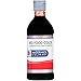 McCormick Culinary Red Food Coloring, 16 fl oz - One 16 Fluid Ounce Bottle of Red Food Coloring Liquid for Adding Rich Color to Cakes, Cookies, Icings, and More