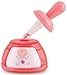 Corolle Mon Grand Poupon Large Doctor Set Toy Baby Doll