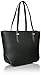 Reana Tote Tote Bag, BLACK, One Size