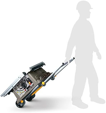 Rockwell RK7241S featured image 5