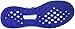 adidas Men's Energy Cloud m Running Shoe