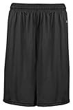 Badger Men's B-Core Pocket Shorts