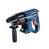 BOSCH GBH18V-21N 18V Brushless