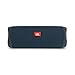 JBL FLIP 5 Portable Speaker IPX 7 Waterproof On-The-Go Bundle with Deluxe Hardshell Case (Blue)thumb 2