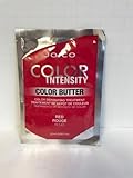 Joico Color Intensity Color Butter - RED .68oz