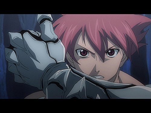 Amazon Co Jp キスダムr Engage Planet 小野大輔 中村悠一 水樹奈々 遠藤綾 渡辺明乃 明坂聡美 井口裕香 渡辺明乃 柚木涼香 乃村健次 川田紳司 甲斐田裕子 井上麻里奈 弓場沙織 小西克幸 中井和哉 佐藤英一 Project Nes Prime Video