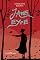 Livro Jane Eyre